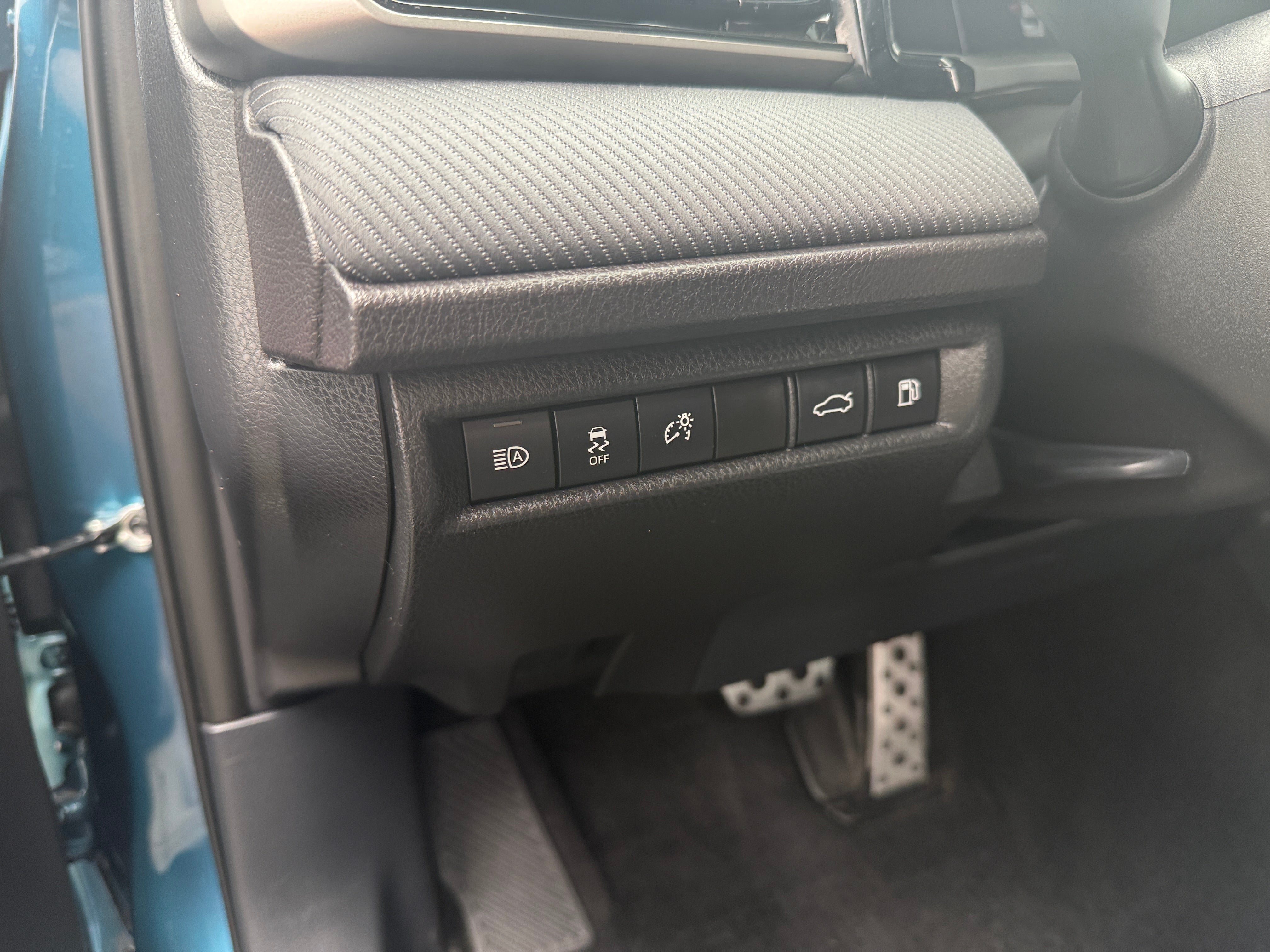 toyota camry 2025 4T1DAACK1SU623524 image toyota camry 2025 4T1DAACK1SU623524 image