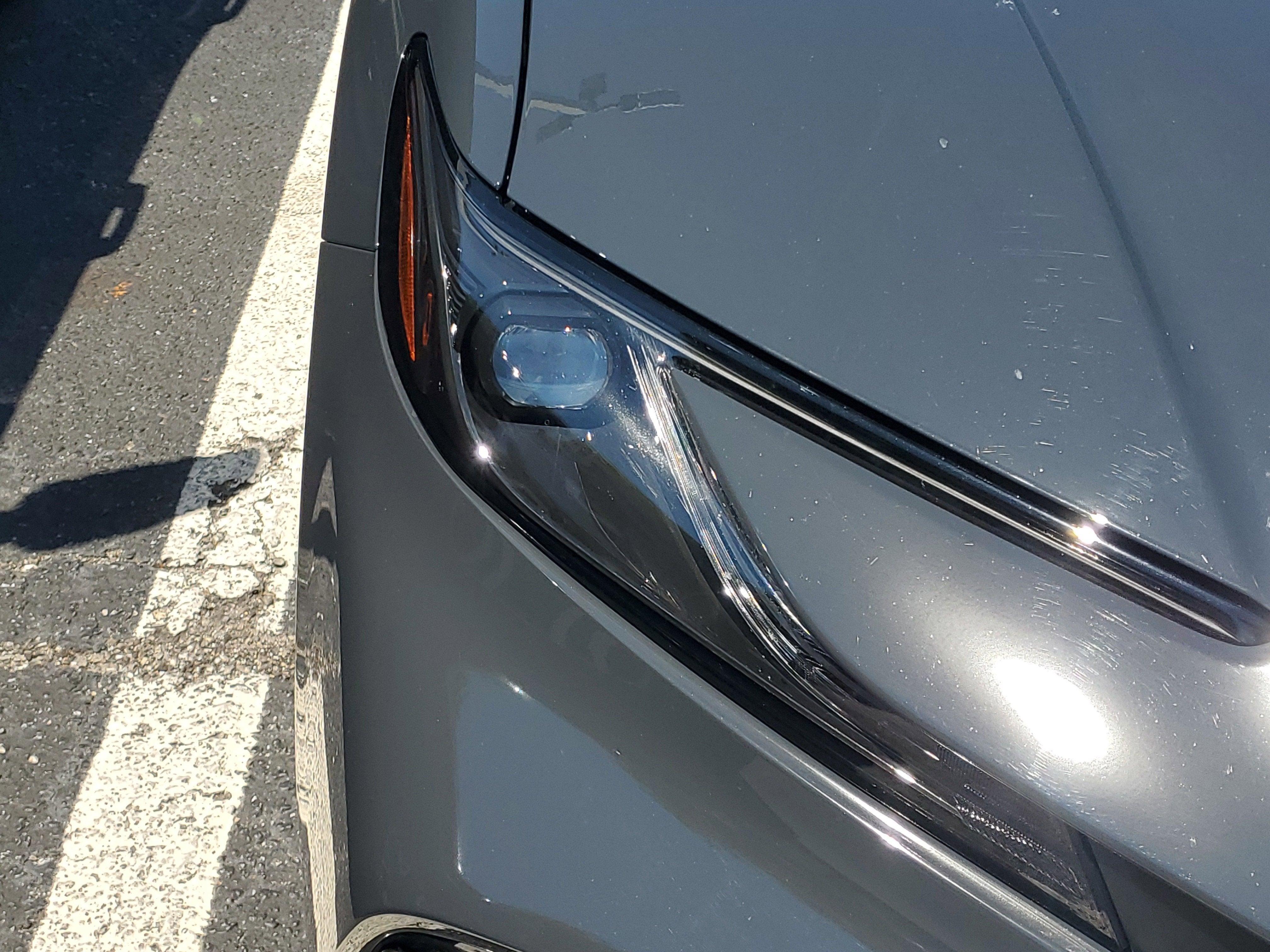 toyota camry 2025 4T1DAACK7SU548960 image toyota camry 2025 4T1DAACK7SU548960 image