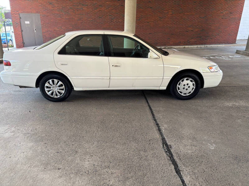 toyota camry 1999 4T1BG28K9XU494301 image toyota camry 1999 4T1BG28K9XU494301 image