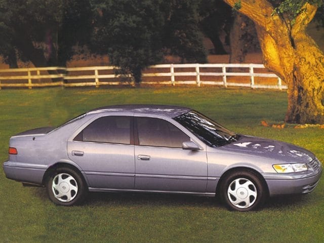 toyota camry 1999 4T1BG22K8XU917135 image toyota camry 1999 4T1BG22K8XU917135 image