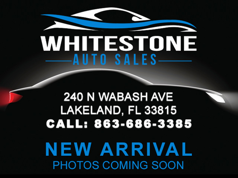 toyota camry 1999 4T1BG22K3XU539046 image toyota camry 1999 4T1BG22K3XU539046 image