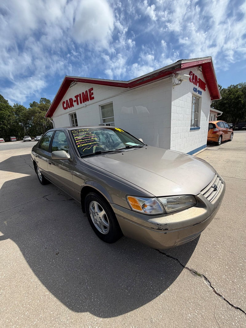 toyota camry 1999 4T1BG28K9XU454655 image toyota camry 1999 4T1BG28K9XU454655 image