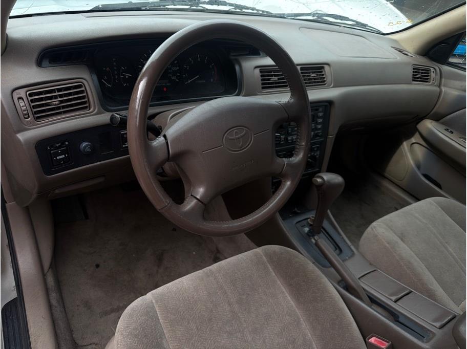 toyota camry 1999 JT2BG22KXX0334117 image toyota camry 1999 JT2BG22KXX0334117 image