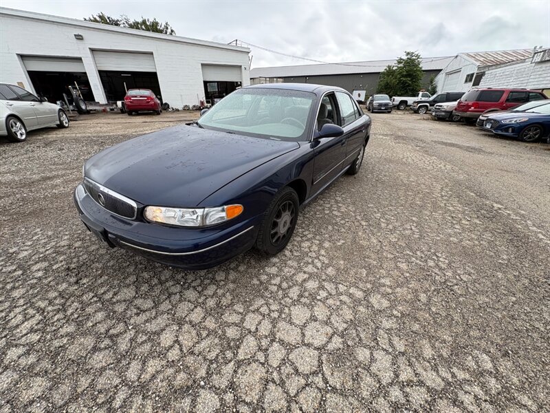 toyota camry 1999 JT2BG22K8X0374079 image toyota camry 1999 JT2BG22K8X0374079 image