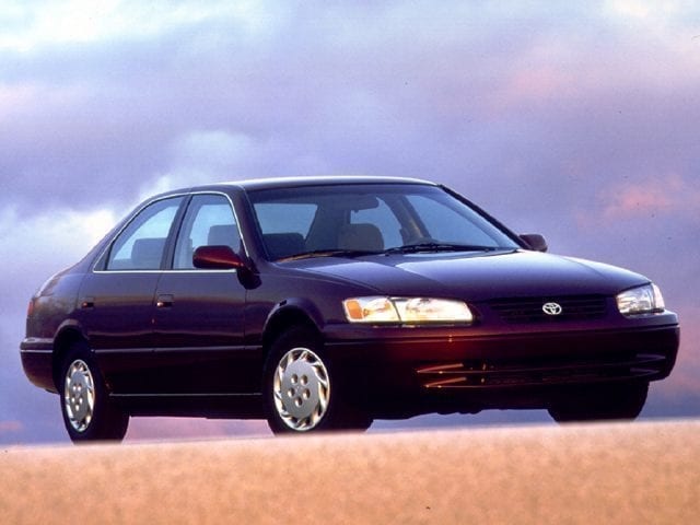 toyota camry 1999 JT2BF22K1X0212247 image toyota camry 1999 JT2BF22K1X0212247 image