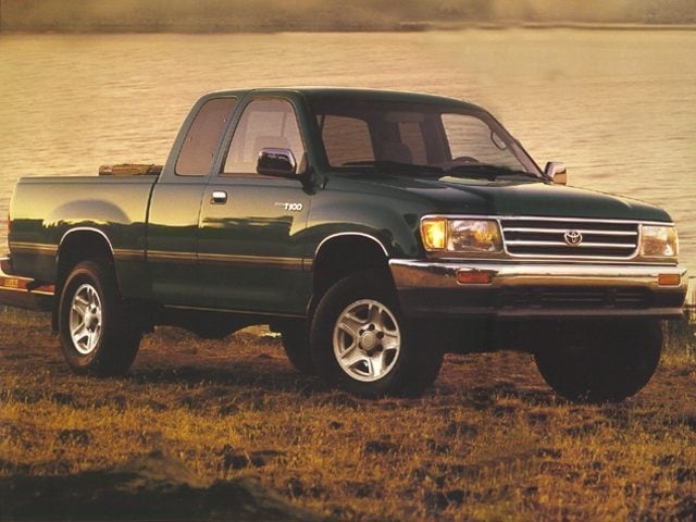 toyota t100 1998 JT4UN24D5W0054608 image toyota t100 1998 JT4UN24D5W0054608 image