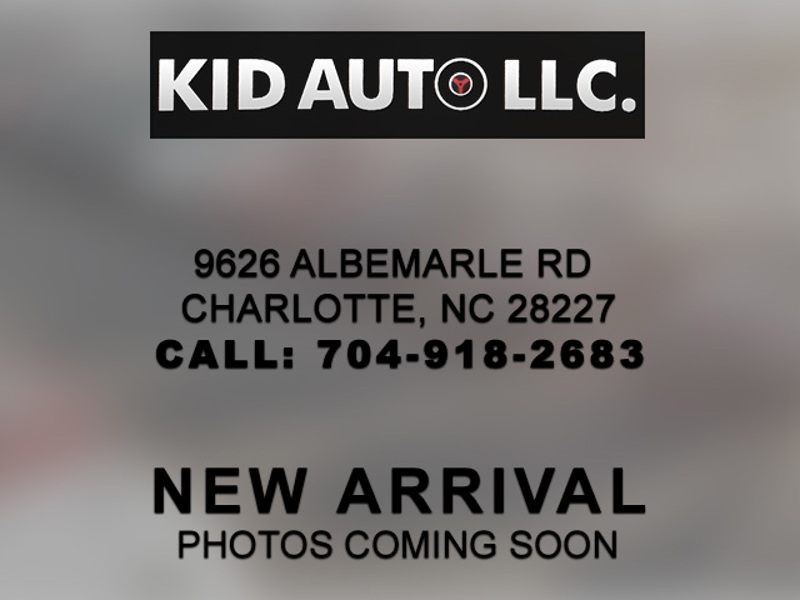 toyota t100 1997 JT4TN14D7V0029309 image toyota t100 1997 JT4TN14D7V0029309 image