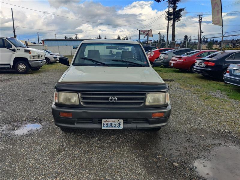 toyota t100 1996 JT4JM11D7T0009749 image toyota t100 1996 JT4JM11D7T0009749 image