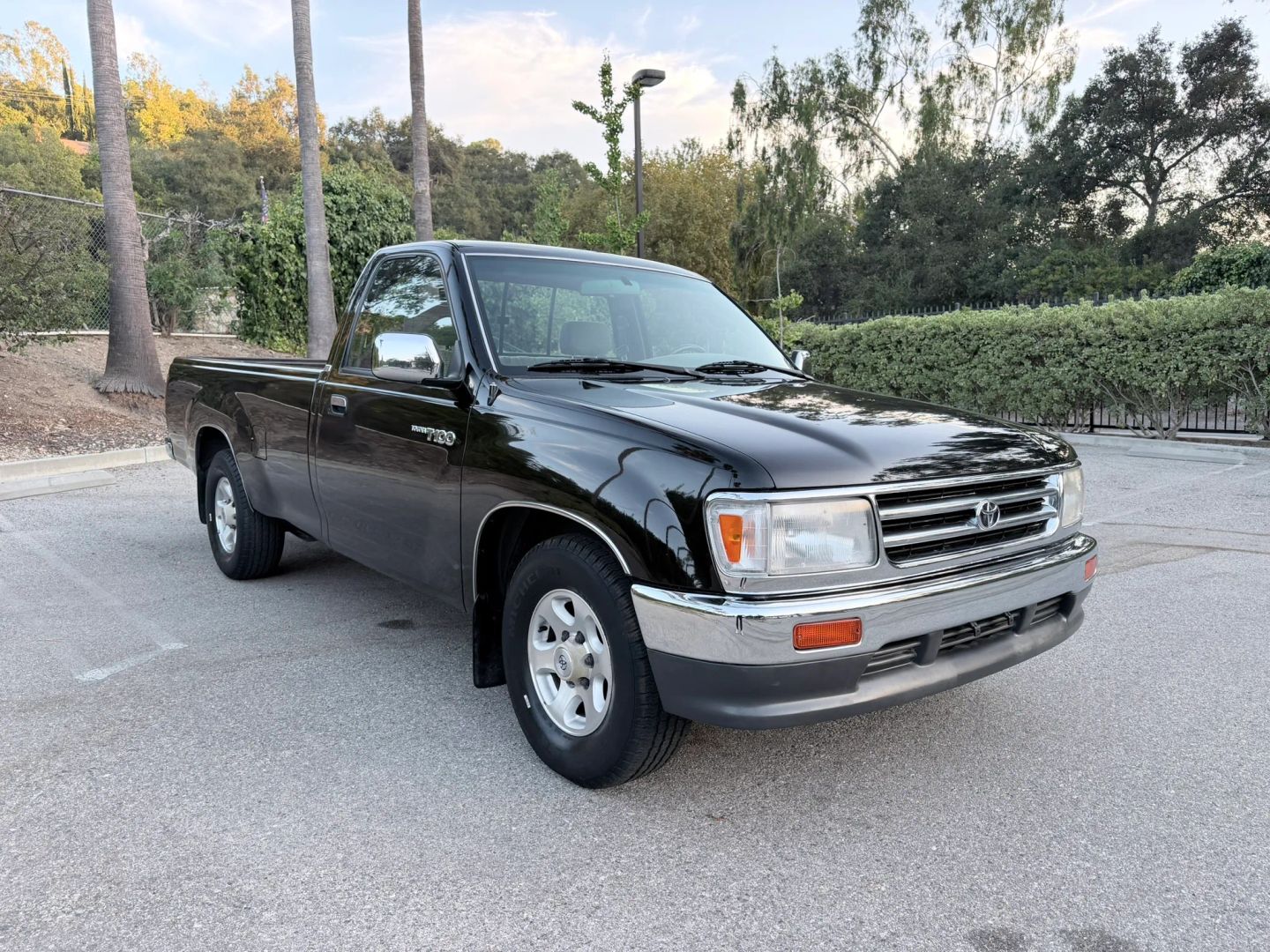 toyota t100 1993 JT4VD10C0P0003694 image toyota t100 1993 JT4VD10C0P0003694 image