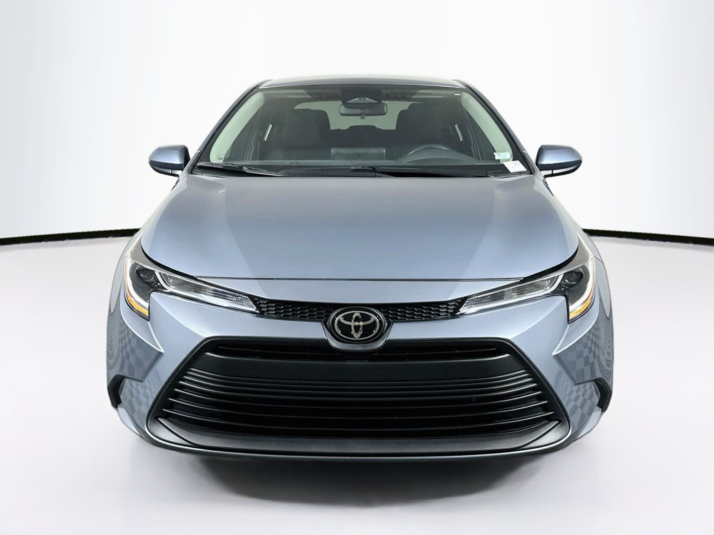 toyota corolla 2023 5YFB4MDE1PP067782 image toyota corolla 2023 5YFB4MDE1PP067782 image