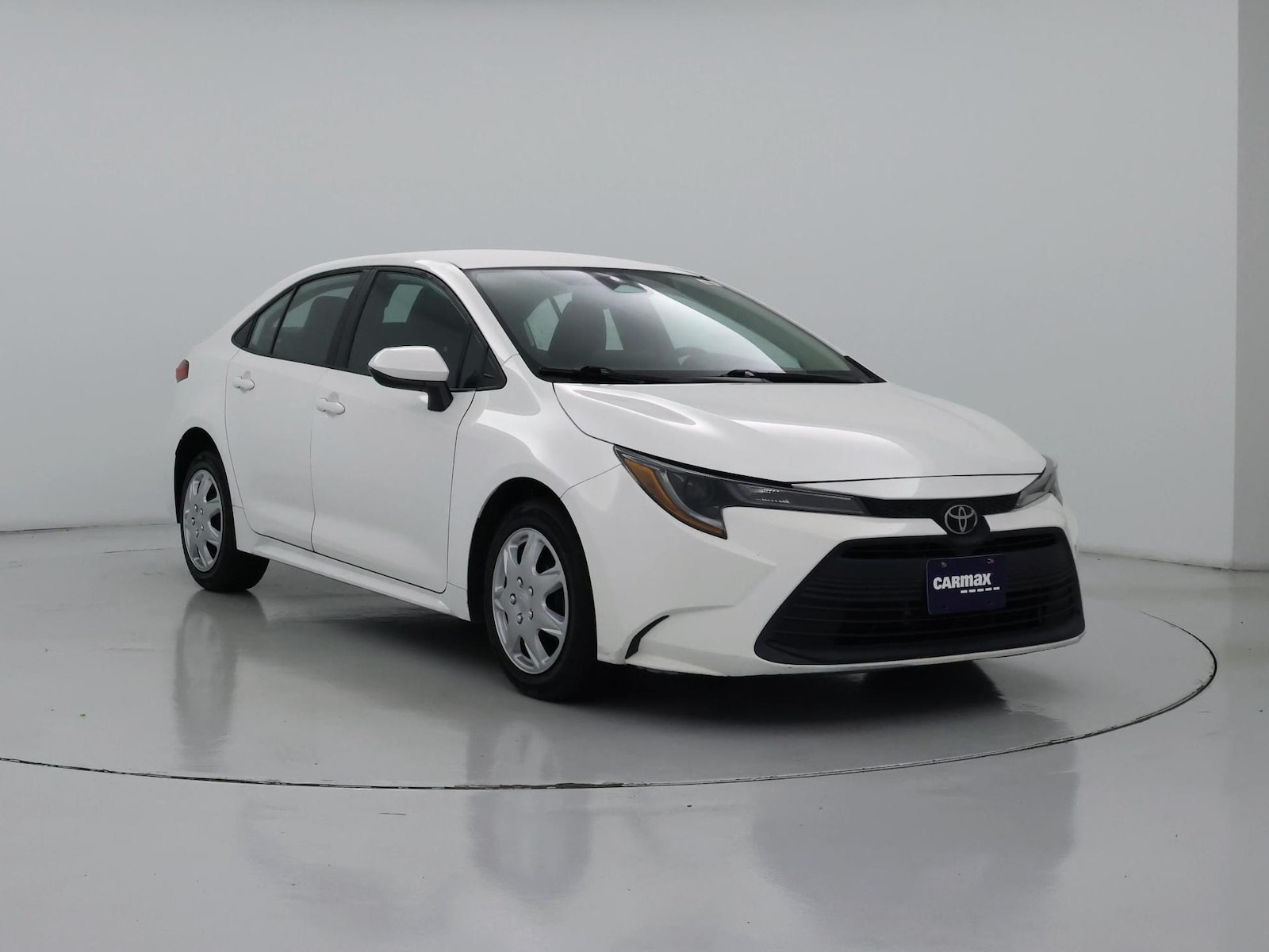 toyota corolla 2023 5YFB4MDE2PP009700 image toyota corolla 2023 5YFB4MDE2PP009700 image