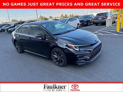 toyota corolla 2023 JTDS4MCE9P3517835 image toyota corolla 2023 JTDS4MCE9P3517835 image