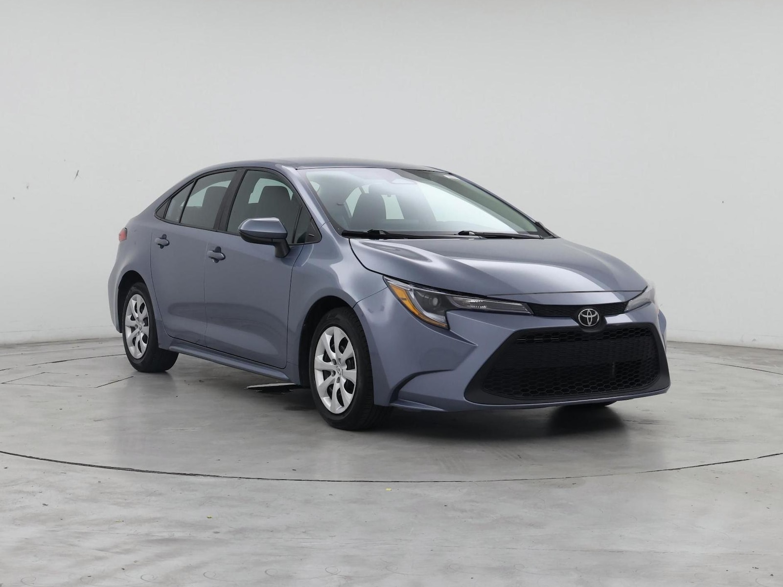 toyota corolla 2023 5YFB4MDE8PP036139 image toyota corolla 2023 5YFB4MDE8PP036139 image