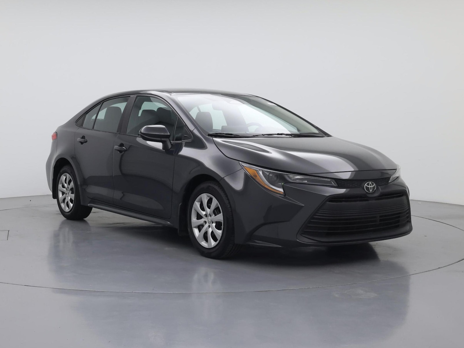 toyota corolla 2023 5YFB4MDE2PP029381 image toyota corolla 2023 5YFB4MDE2PP029381 image