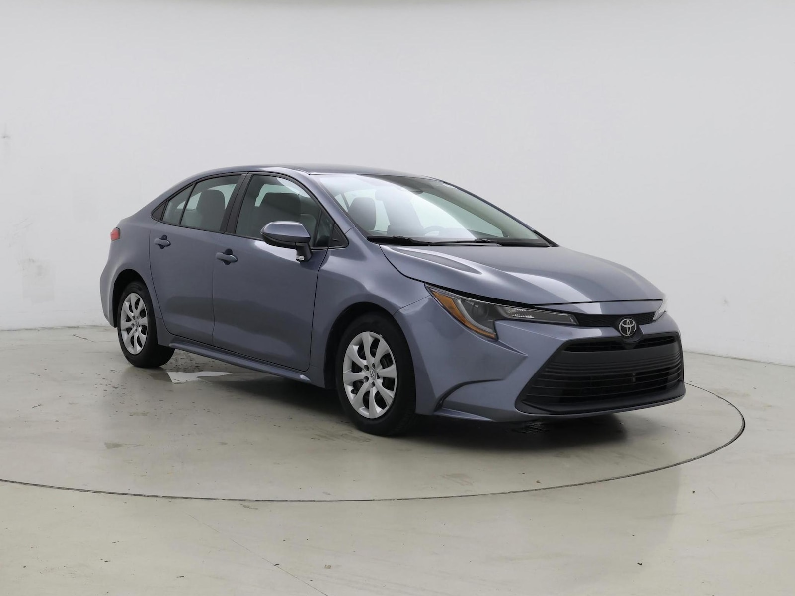toyota corolla 2023 5YFB4MDE9PP001836 image toyota corolla 2023 5YFB4MDE9PP001836 image