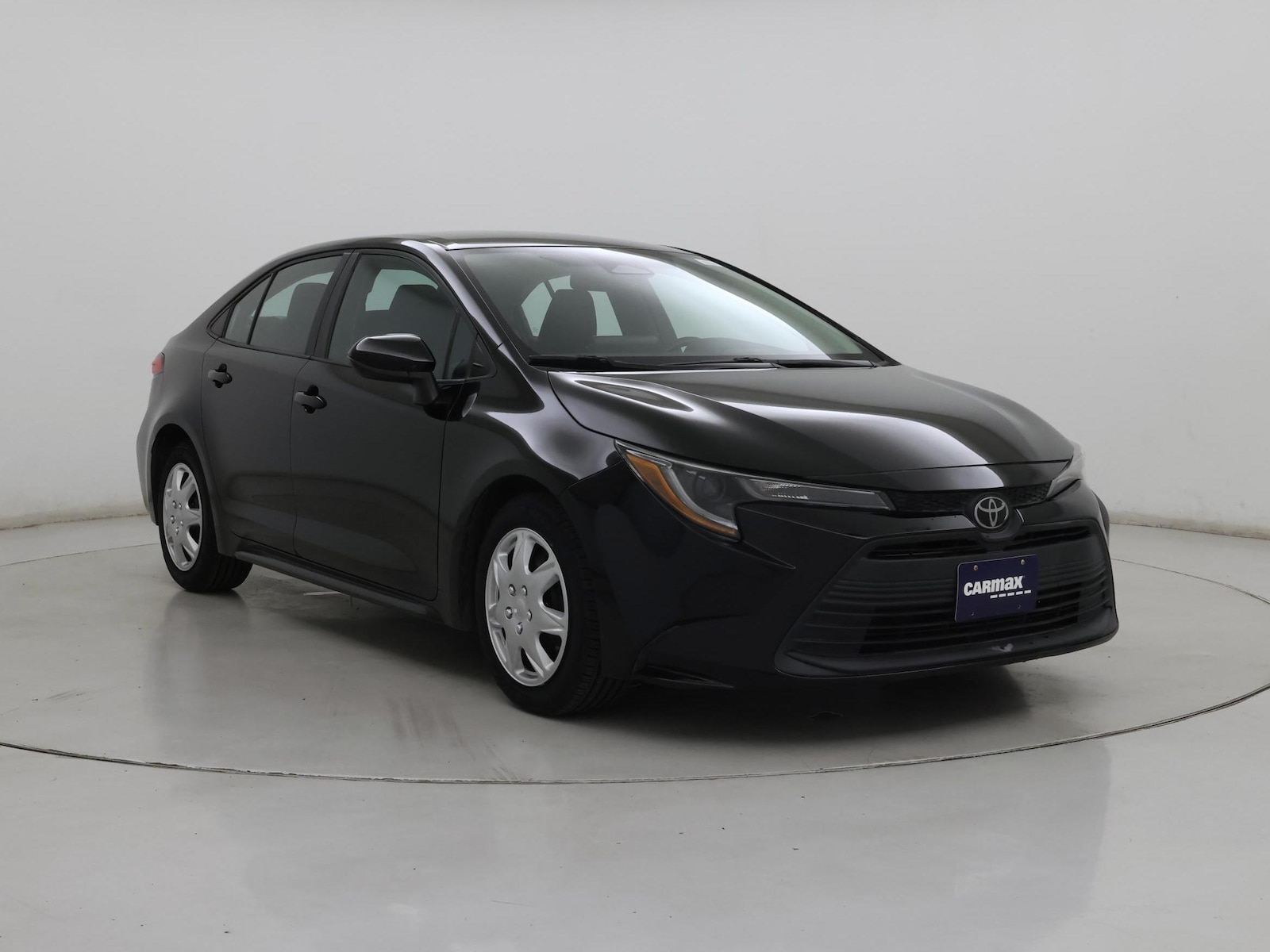 toyota corolla 2023 5YFB4MDE9PP020211 image toyota corolla 2023 5YFB4MDE9PP020211 image