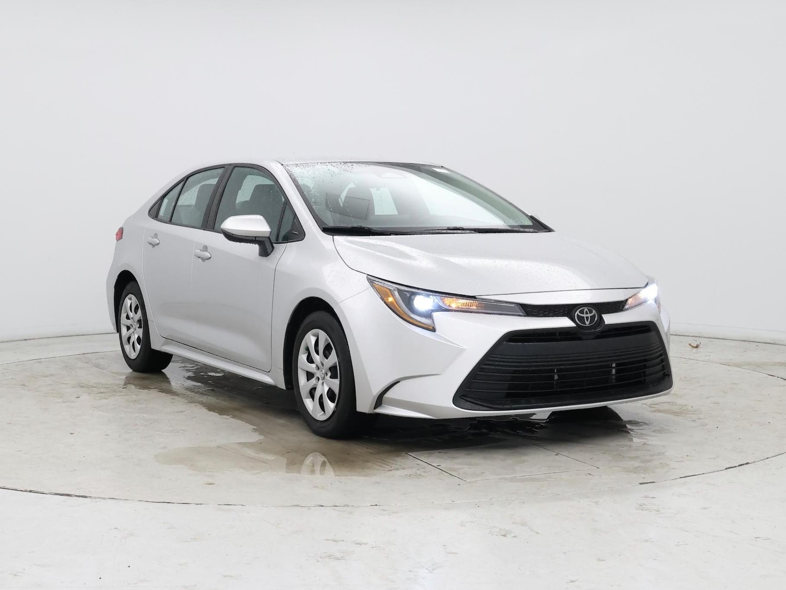 toyota corolla 2023 5YFB4MDE1PP069600 image toyota corolla 2023 5YFB4MDE1PP069600 image