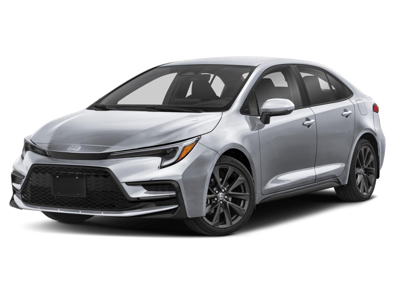 toyota corolla 2023 5YFS4MCE8PP141068 image toyota corolla 2023 5YFS4MCE8PP141068 image