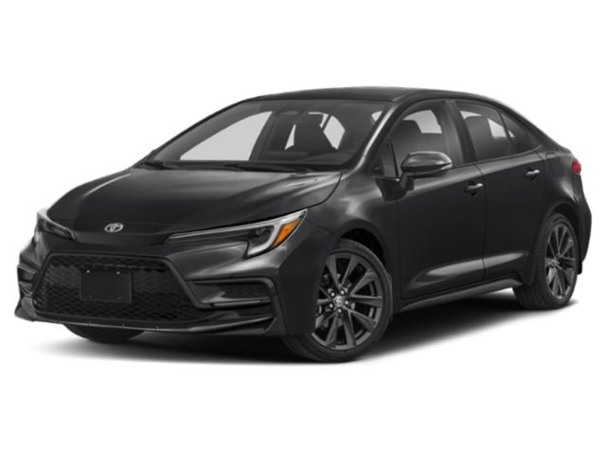 toyota corolla 2023 JTDP4MCE0P3516871 image toyota corolla 2023 JTDP4MCE0P3516871 image