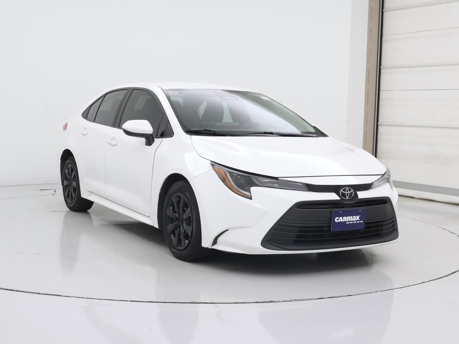 toyota corolla 2023 5YFB4MDE0PP008304 image toyota corolla 2023 5YFB4MDE0PP008304 image