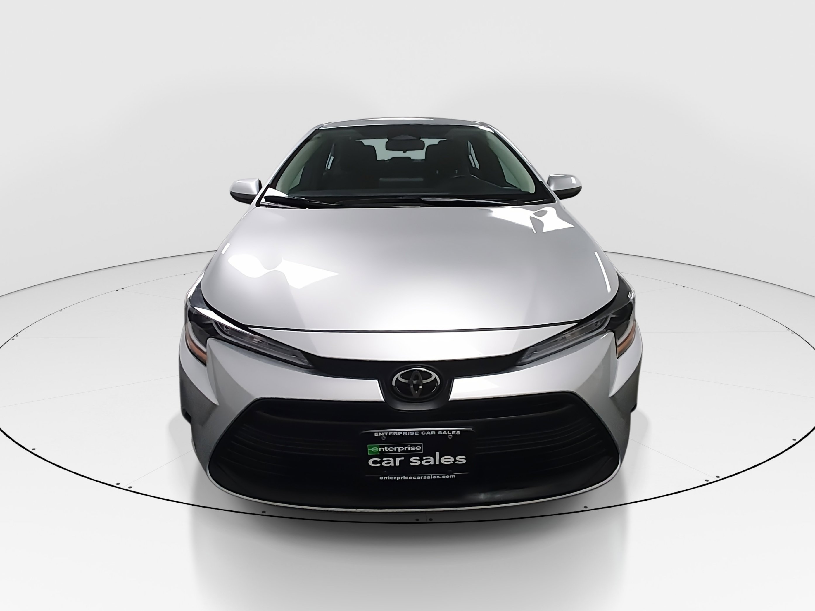 toyota corolla 2023 5YFB4MDEXPP050298 image toyota corolla 2023 5YFB4MDEXPP050298 image