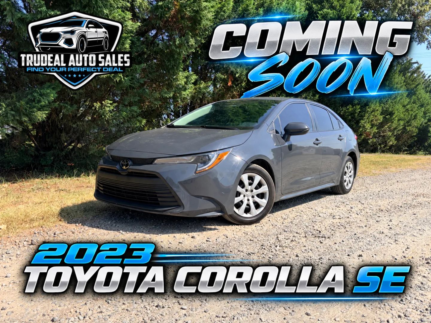 toyota corolla 2023 5YFB4MDE7PP056480 image toyota corolla 2023 5YFB4MDE7PP056480 image