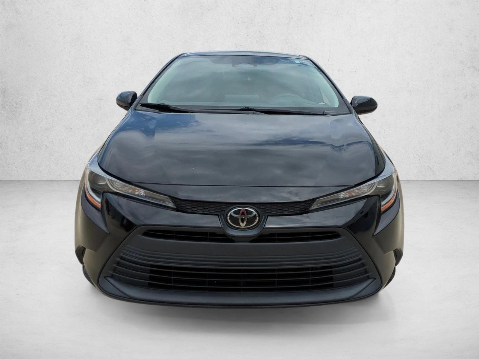 toyota corolla 2023 5YFB4MDE4PP044612 image toyota corolla 2023 5YFB4MDE4PP044612 image