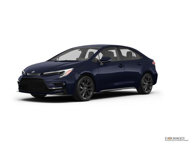 toyota corolla 2023 JTDP4MCE7P3518648 image toyota corolla 2023 JTDP4MCE7P3518648 image