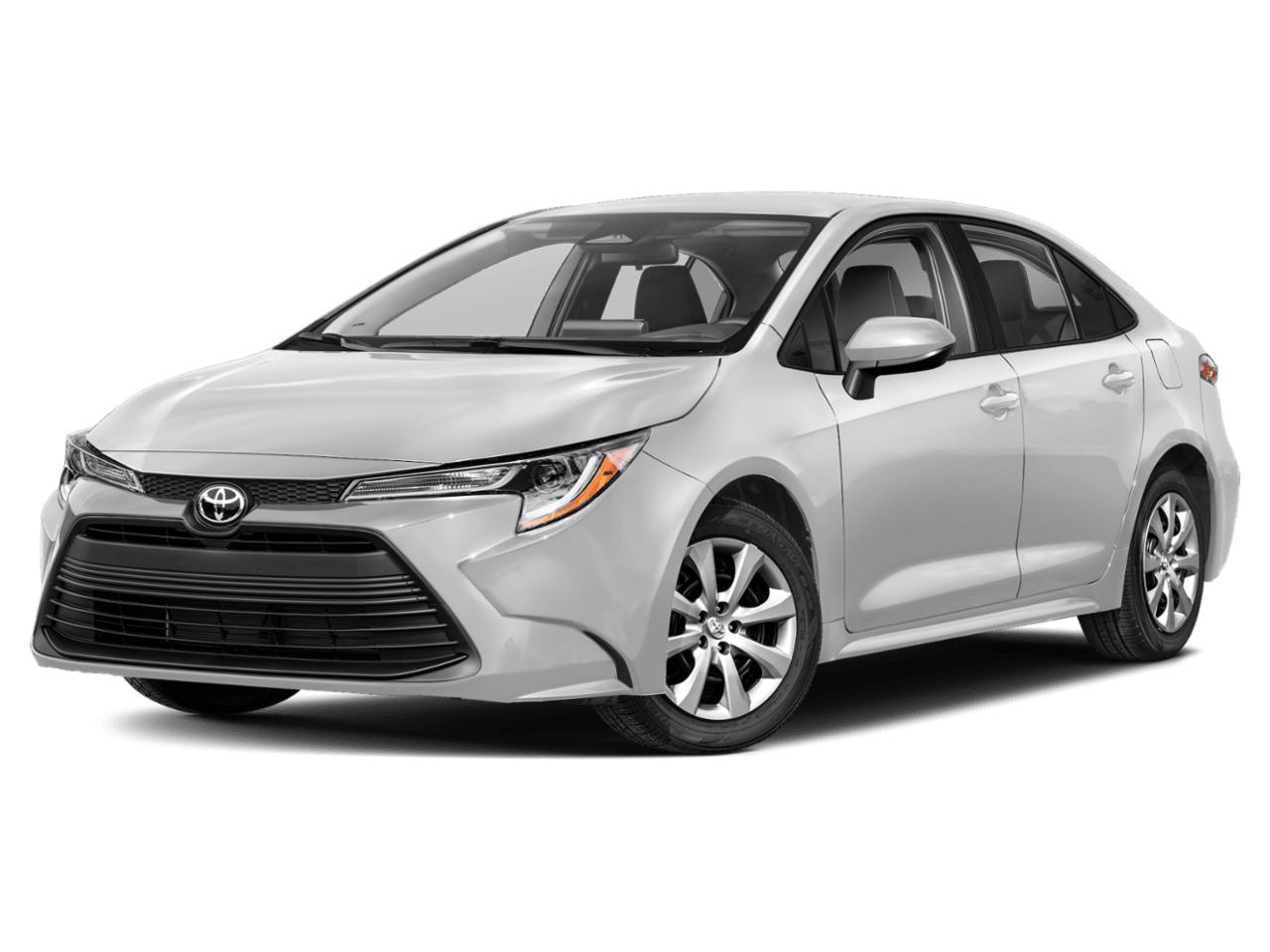 toyota corolla 2023 5YFB4MDEXPP024008 image toyota corolla 2023 5YFB4MDEXPP024008 image