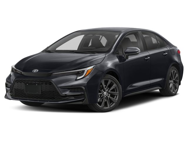 toyota corolla 2023 JTDP4MCE3P3518615 image toyota corolla 2023 JTDP4MCE3P3518615 image