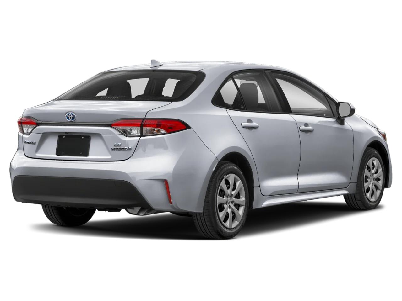 toyota corolla 2023 JTDBDMHE2P3006461 image toyota corolla 2023 JTDBDMHE2P3006461 image