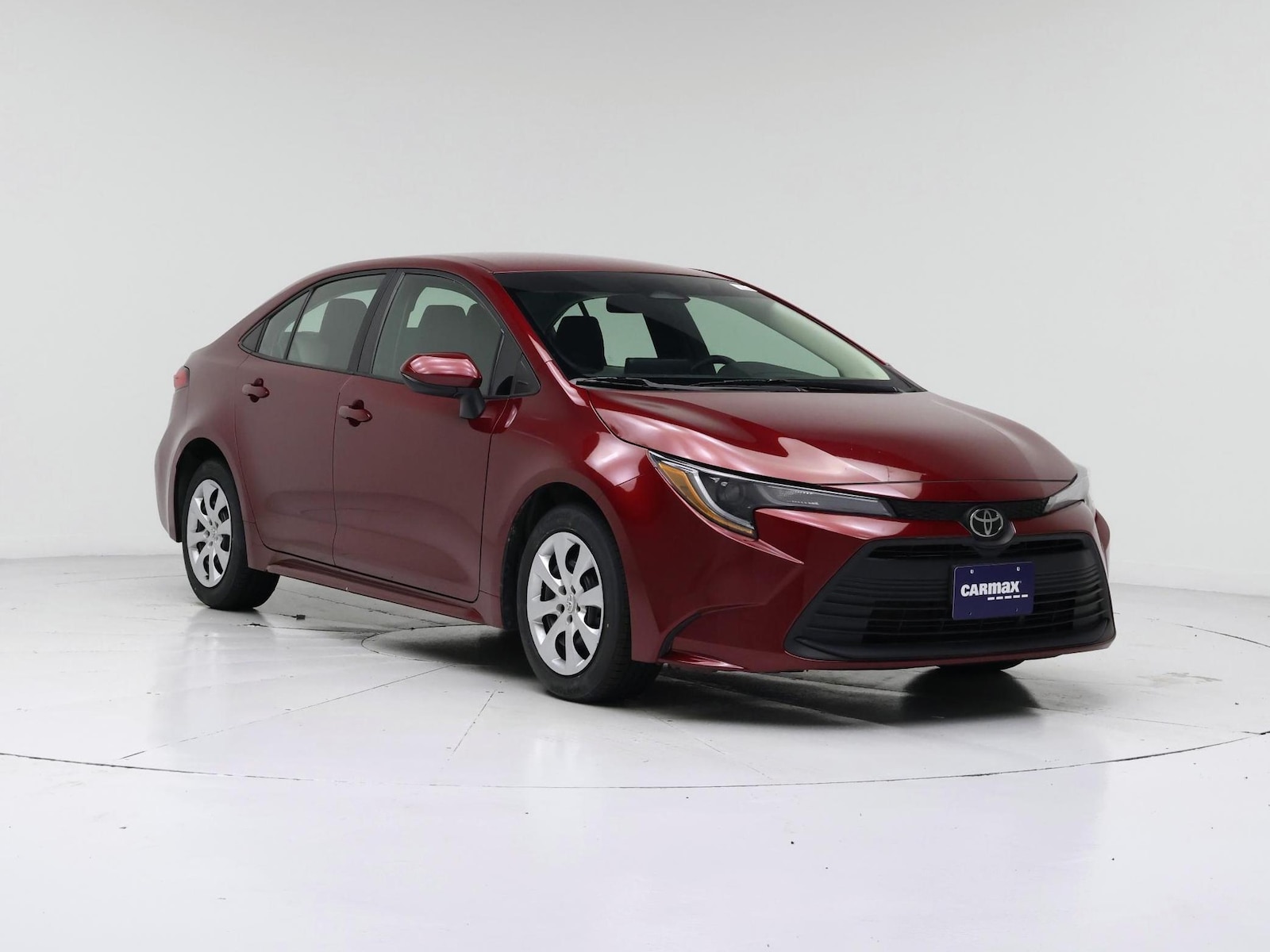 toyota corolla 2023 5YFB4MDE9PP074138 image toyota corolla 2023 5YFB4MDE9PP074138 image