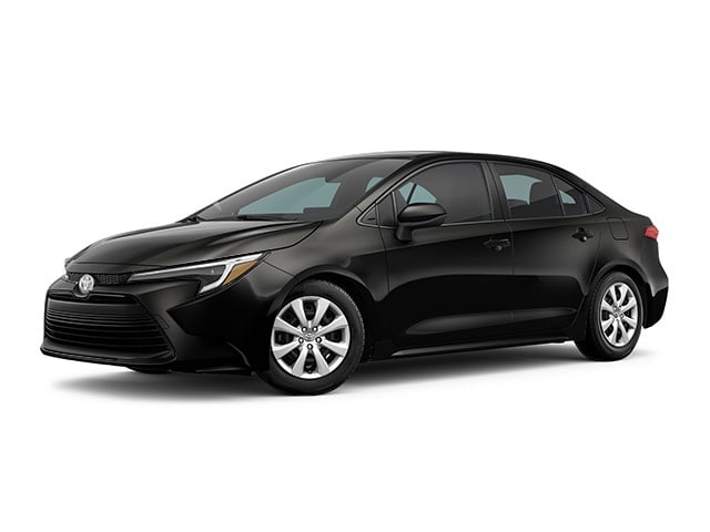 toyota corolla 2023 5YFB4MDE1PP070424 image toyota corolla 2023 5YFB4MDE1PP070424 image