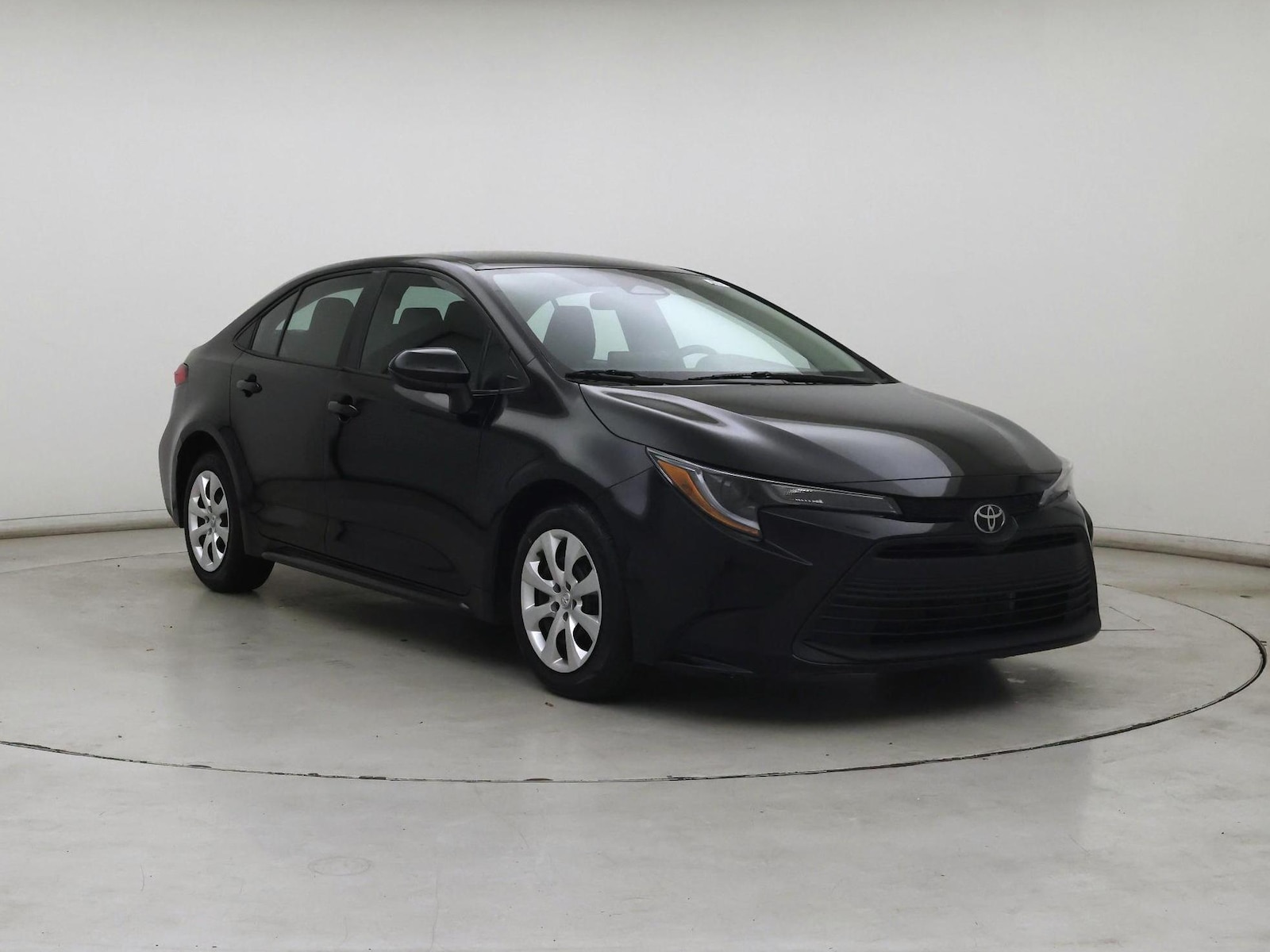 toyota corolla 2023 5YFB4MDE6PP021252 image toyota corolla 2023 5YFB4MDE6PP021252 image