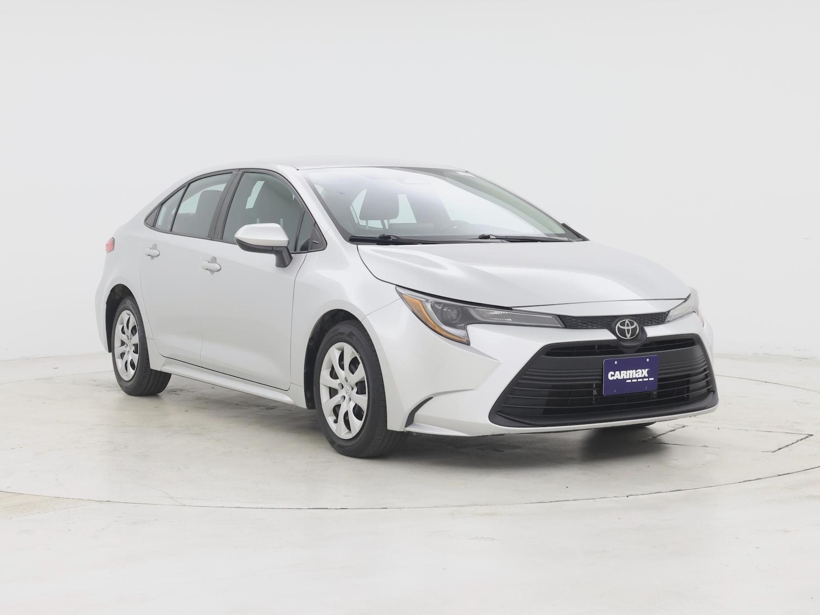 toyota corolla 2023 5YFB4MDE6PP052663 image toyota corolla 2023 5YFB4MDE6PP052663 image