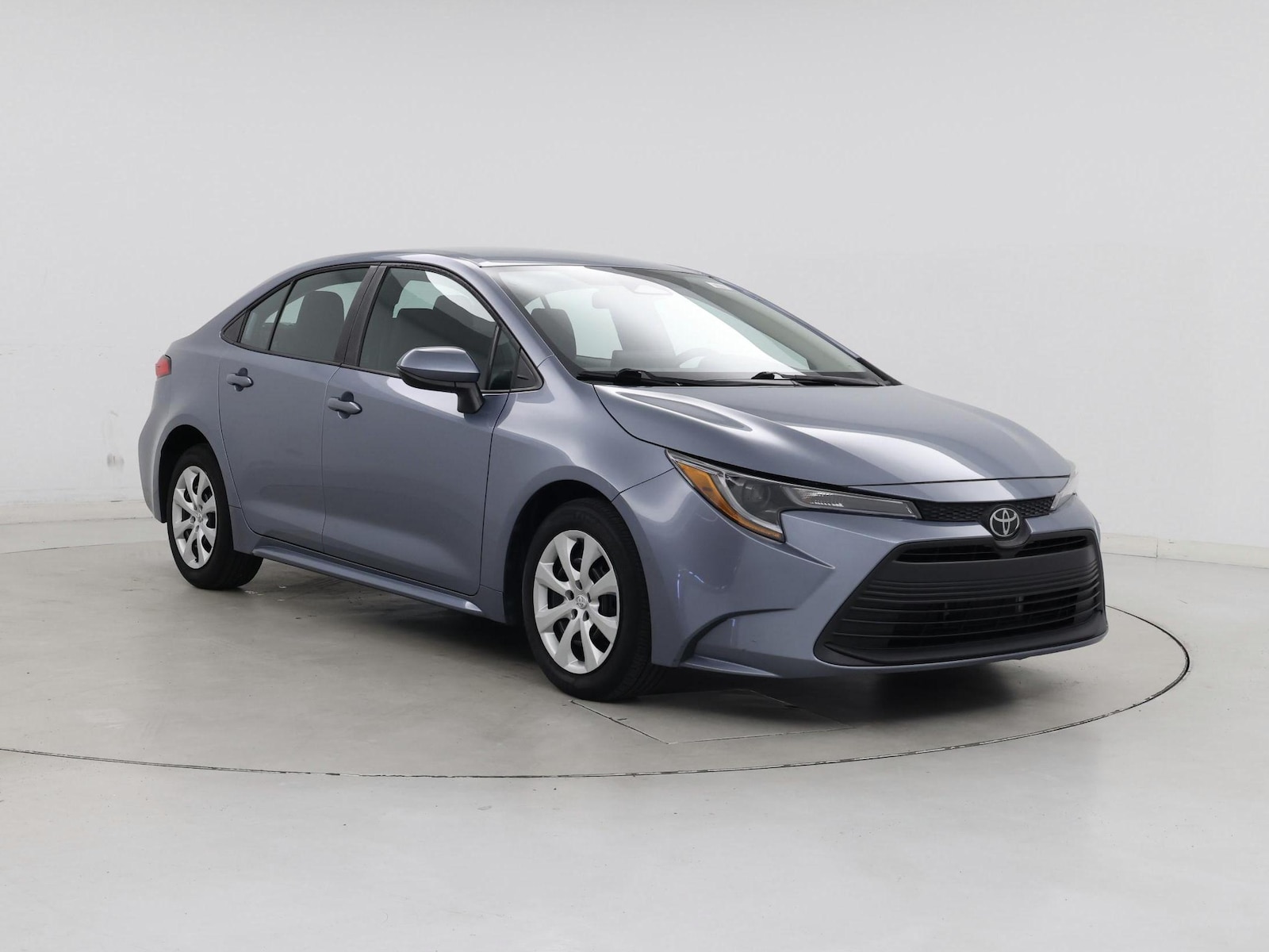 toyota corolla 2023 5YFB4MDE9PP036747 image toyota corolla 2023 5YFB4MDE9PP036747 image