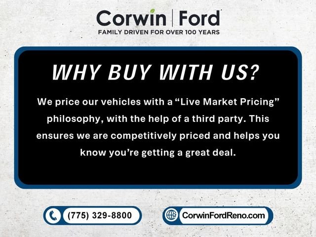 toyota corolla 2023 JTDBCMFE6P3000927 image toyota corolla 2023 JTDBCMFE6P3000927 image