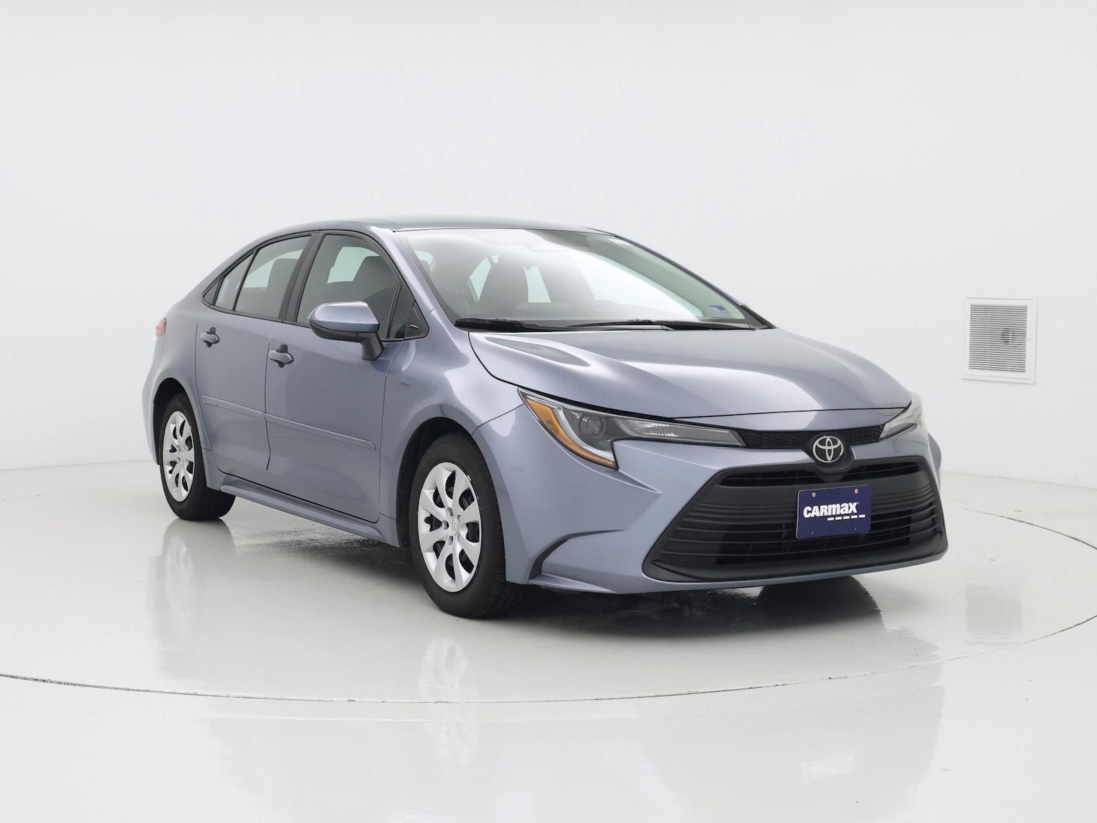 toyota corolla 2023 5YFB4MDE9PP038322 image toyota corolla 2023 5YFB4MDE9PP038322 image