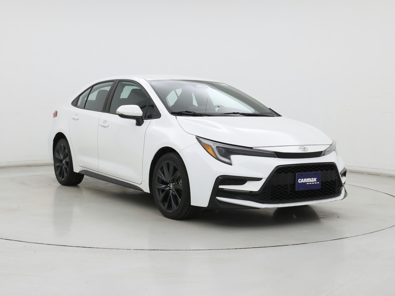 toyota corolla 2023 5YFS4MCE6PP150576 image toyota corolla 2023 5YFS4MCE6PP150576 image