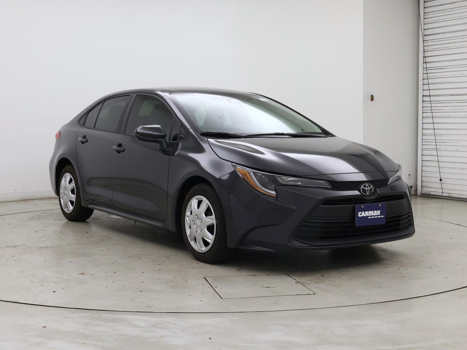 toyota corolla 2023 5YFB4MDEXPP006530 image toyota corolla 2023 5YFB4MDEXPP006530 image