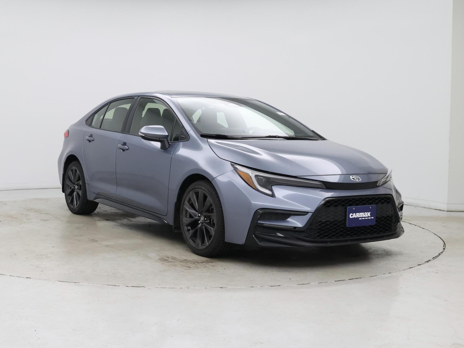 toyota corolla 2023 JTDP4MCE2PJ101045 image toyota corolla 2023 JTDP4MCE2PJ101045 image