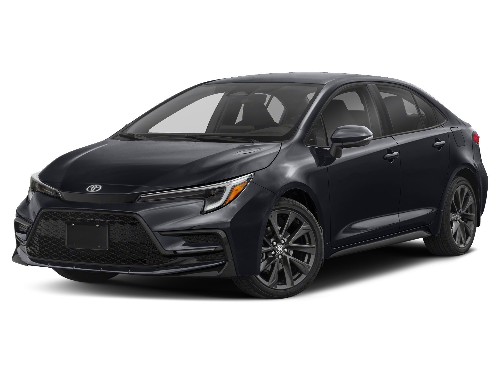 toyota corolla 2023 5YFS4MCE1PP153305 image toyota corolla 2023 5YFS4MCE1PP153305 image