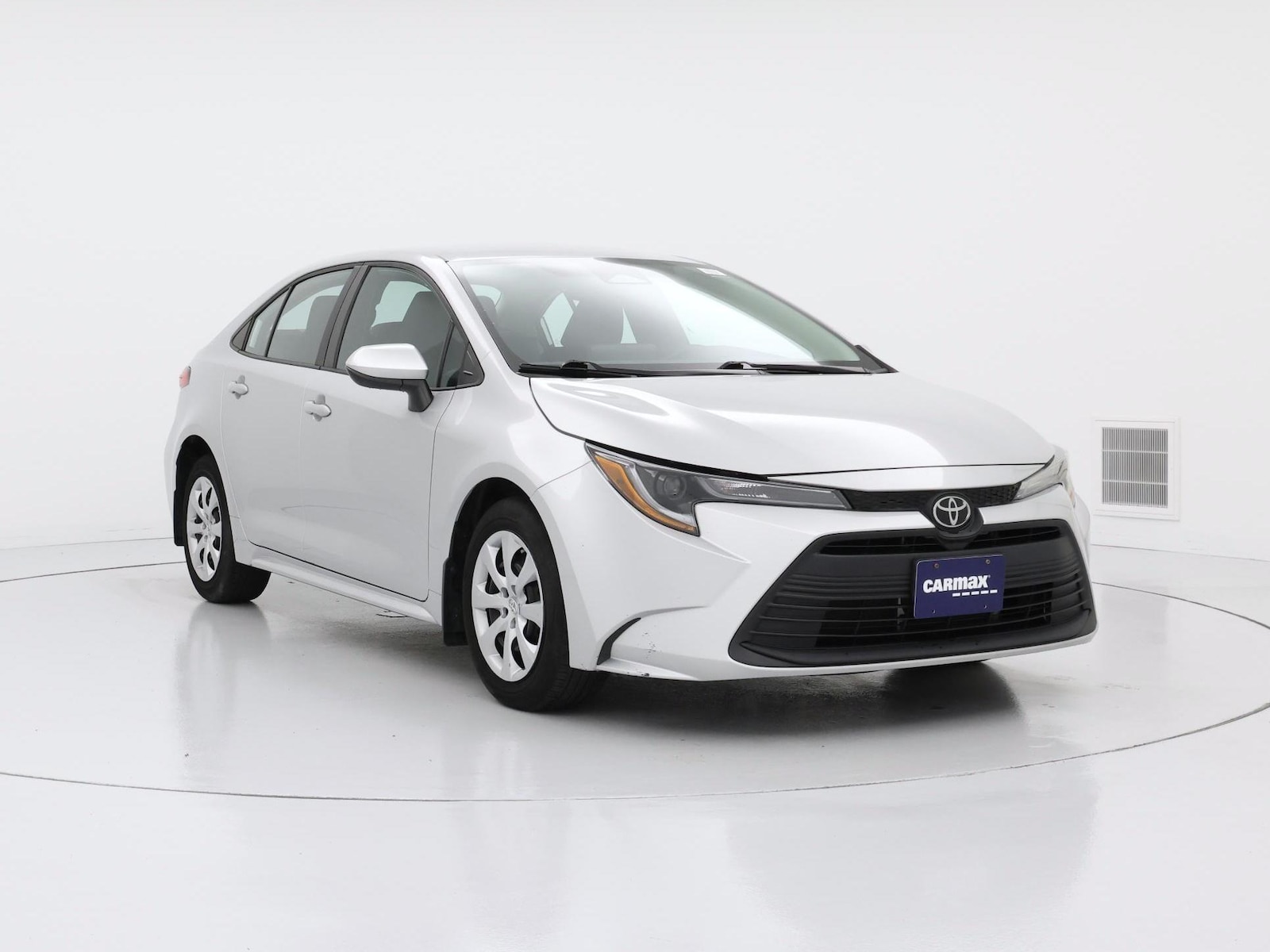 toyota corolla 2023 5YFB4MDE1PP031123 image toyota corolla 2023 5YFB4MDE1PP031123 image