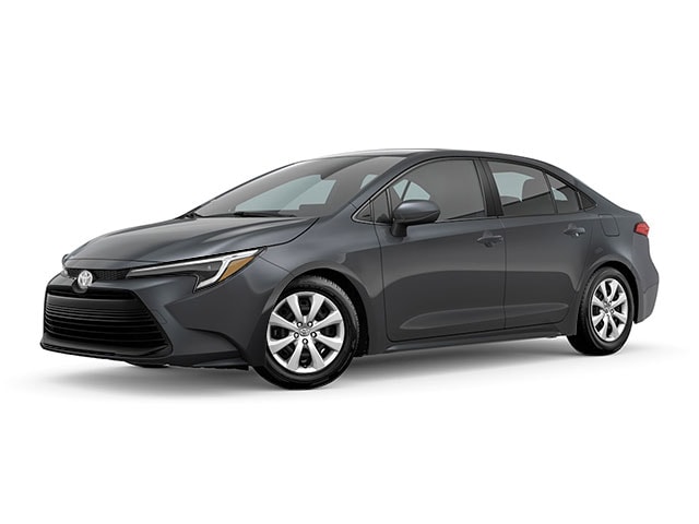 toyota corolla 2023 5YFB4MDE9PP059204 image toyota corolla 2023 5YFB4MDE9PP059204 image
