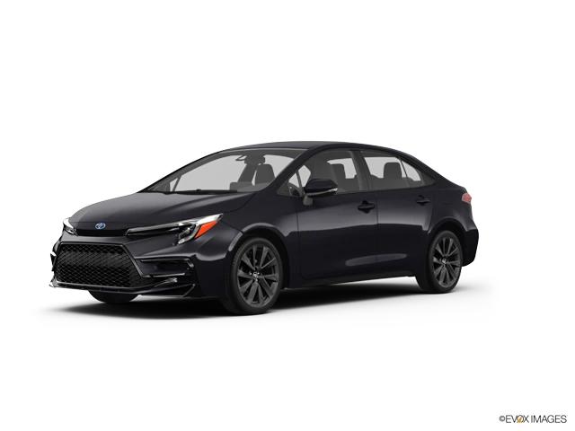 toyota corolla 2023 JTDBDMHE2P3000255 image toyota corolla 2023 JTDBDMHE2P3000255 image