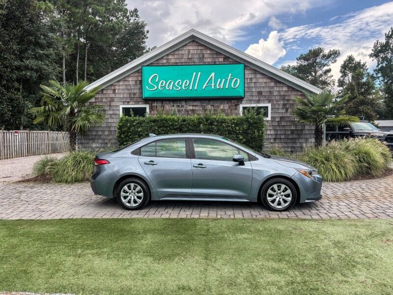 toyota corolla 2023 5YFB4MDE2PP063823 image toyota corolla 2023 5YFB4MDE2PP063823 image