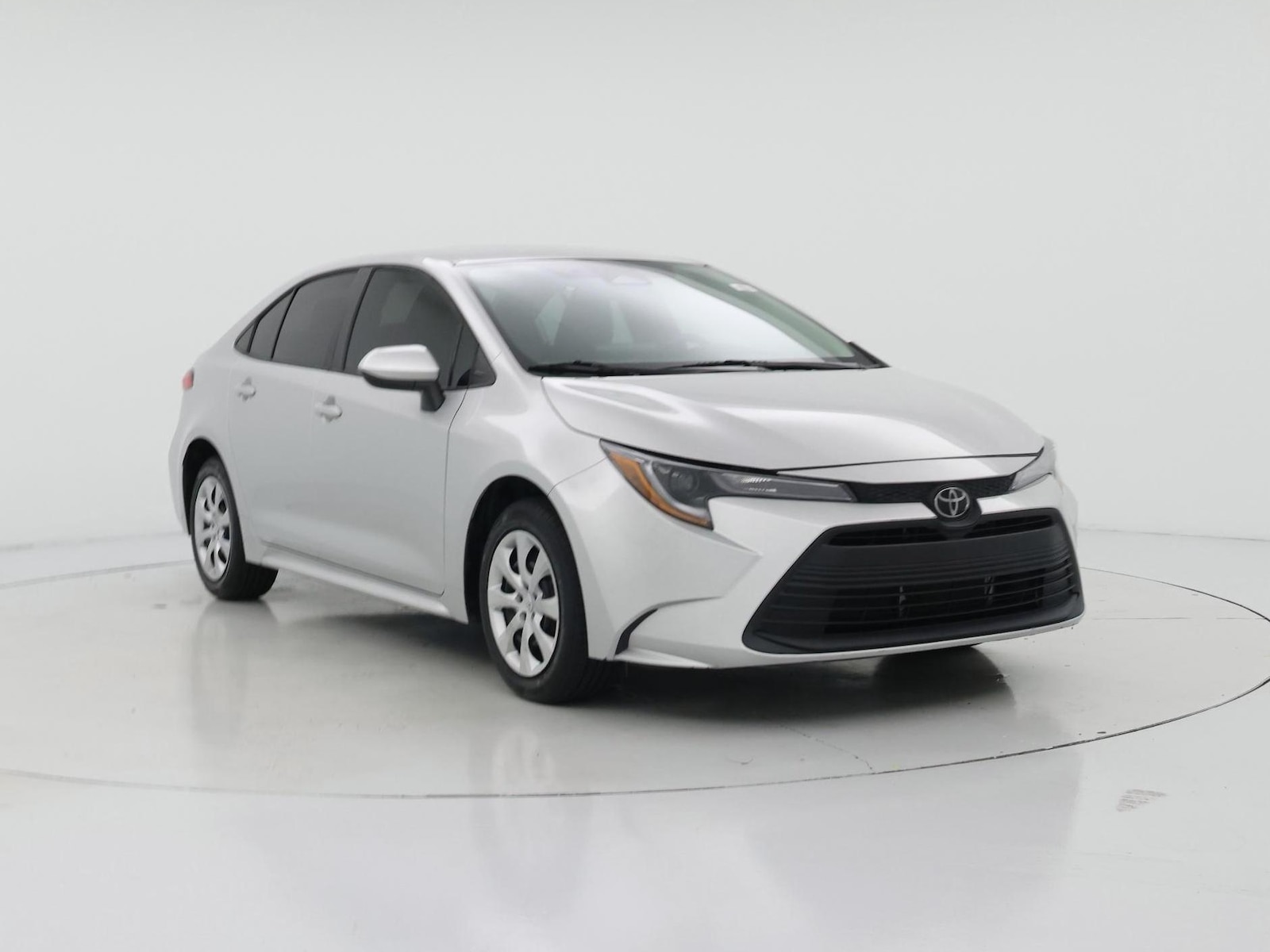 toyota corolla 2023 5YFB4MDEXPP078599 image toyota corolla 2023 5YFB4MDEXPP078599 image