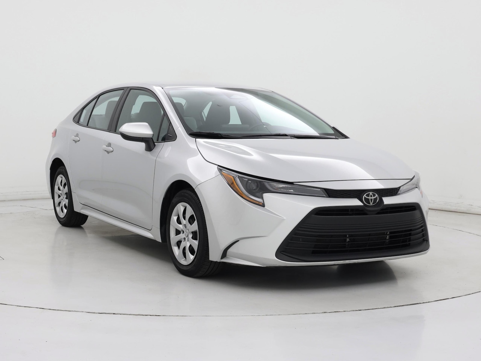 toyota corolla 2023 5YFB4MDE2PP010491 image toyota corolla 2023 5YFB4MDE2PP010491 image