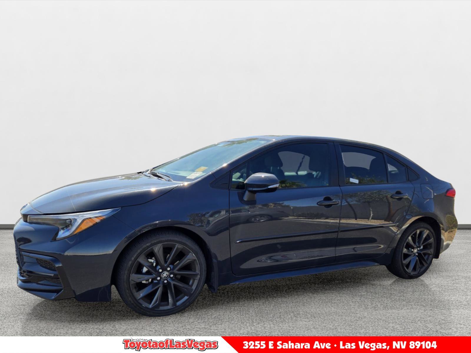 toyota corolla 2023 JTDP4MCE4P3517604 image toyota corolla 2023 JTDP4MCE4P3517604 image