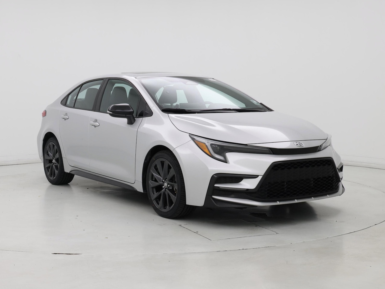 toyota corolla 2023 5YFT4MCE8PP165343 image toyota corolla 2023 5YFT4MCE8PP165343 image